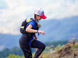 BIB: 
                            <button type="button" onclick="openModal(19292702)" class="btn btn-primary btn-sm float-right btn-popup" data-toggle="modal" data-target=".modal-high-quality">
                        <i class="fas fa-shopping-cart"></i> Add to Cart
                    </button>
                                            <button type="button" onclick="isThisMe(19292702, true)" class="btn btn-success btn-sm float-right btn-popup btn-isme hidden" data-toggle="tooltip" data-placement="bottom" title="นี่คือรูปของคุณใช่ไหม คลิกที่นี่เพื่อเอาเข้าอัลบั้ม">
                        <i class="fas fa-plus"></i> Add to album
                    </button>
                    <button type="button" onclick="isThisMe(19292702, false)" class="btn btn-warning btn-sm float-right btn-popup btn-isnotme hidden">
                        <i class="fas fa-ban"></i> Remove from album
                    </button>