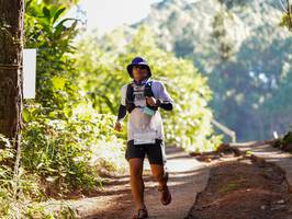 BIB: 
                            <button type="button" onclick="openModal(19249530)" class="btn btn-primary btn-sm float-right btn-popup" data-toggle="modal" data-target=".modal-high-quality">
                        <i class="fas fa-shopping-cart"></i> Add to Cart
                    </button>
                                            <button type="button" onclick="isThisMe(19249530, true)" class="btn btn-success btn-sm float-right btn-popup btn-isme hidden" data-toggle="tooltip" data-placement="bottom" title="นี่คือรูปของคุณใช่ไหม คลิกที่นี่เพื่อเอาเข้าอัลบั้ม">
                        <i class="fas fa-plus"></i> Add to album
                    </button>
                    <button type="button" onclick="isThisMe(19249530, false)" class="btn btn-warning btn-sm float-right btn-popup btn-isnotme hidden">
                        <i class="fas fa-ban"></i> Remove from album
                    </button>