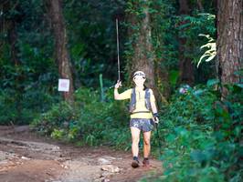 BIB: 
                            <button type="button" onclick="openModal(19216350)" class="btn btn-primary btn-sm float-right btn-popup" data-toggle="modal" data-target=".modal-high-quality">
                        <i class="fas fa-shopping-cart"></i> Add to Cart
                    </button>
                                            <button type="button" onclick="isThisMe(19216350, true)" class="btn btn-success btn-sm float-right btn-popup btn-isme hidden" data-toggle="tooltip" data-placement="bottom" title="นี่คือรูปของคุณใช่ไหม คลิกที่นี่เพื่อเอาเข้าอัลบั้ม">
                        <i class="fas fa-plus"></i> Add to album
                    </button>
                    <button type="button" onclick="isThisMe(19216350, false)" class="btn btn-warning btn-sm float-right btn-popup btn-isnotme hidden">
                        <i class="fas fa-ban"></i> Remove from album
                    </button>