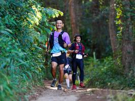 BIB: 
                            <button type="button" onclick="openModal(19241710)" class="btn btn-primary btn-sm float-right btn-popup" data-toggle="modal" data-target=".modal-high-quality">
                        <i class="fas fa-shopping-cart"></i> Add to Cart
                    </button>
                                            <button type="button" onclick="isThisMe(19241710, true)" class="btn btn-success btn-sm float-right btn-popup btn-isme hidden" data-toggle="tooltip" data-placement="bottom" title="นี่คือรูปของคุณใช่ไหม คลิกที่นี่เพื่อเอาเข้าอัลบั้ม">
                        <i class="fas fa-plus"></i> Add to album
                    </button>
                    <button type="button" onclick="isThisMe(19241710, false)" class="btn btn-warning btn-sm float-right btn-popup btn-isnotme hidden">
                        <i class="fas fa-ban"></i> Remove from album
                    </button>