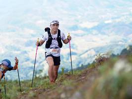 BIB: 6462
                            <button type="button" onclick="openModal(19291589)" class="btn btn-primary btn-sm float-right btn-popup" data-toggle="modal" data-target=".modal-high-quality">
                        <i class="fas fa-shopping-cart"></i> Add to Cart
                    </button>
                                            <button type="button" onclick="isThisMe(19291589, true)" class="btn btn-success btn-sm float-right btn-popup btn-isme hidden" data-toggle="tooltip" data-placement="bottom" title="นี่คือรูปของคุณใช่ไหม คลิกที่นี่เพื่อเอาเข้าอัลบั้ม">
                        <i class="fas fa-plus"></i> Add to album
                    </button>
                    <button type="button" onclick="isThisMe(19291589, false)" class="btn btn-warning btn-sm float-right btn-popup btn-isnotme hidden">
                        <i class="fas fa-ban"></i> Remove from album
                    </button>