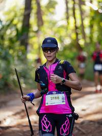 BIB: 2188
                            <button type="button" onclick="openModal(19257478)" class="btn btn-primary btn-sm float-right btn-popup" data-toggle="modal" data-target=".modal-high-quality">
                        <i class="fas fa-shopping-cart"></i> Add to Cart
                    </button>
                                            <button type="button" onclick="isThisMe(19257478, true)" class="btn btn-success btn-sm float-right btn-popup btn-isme hidden" data-toggle="tooltip" data-placement="bottom" title="นี่คือรูปของคุณใช่ไหม คลิกที่นี่เพื่อเอาเข้าอัลบั้ม">
                        <i class="fas fa-plus"></i> Add to album
                    </button>
                    <button type="button" onclick="isThisMe(19257478, false)" class="btn btn-warning btn-sm float-right btn-popup btn-isnotme hidden">
                        <i class="fas fa-ban"></i> Remove from album
                    </button>