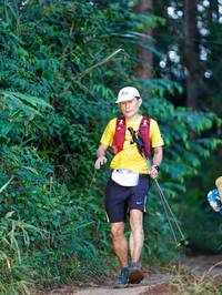 BIB: 
                            <button type="button" onclick="openModal(19224371)" class="btn btn-primary btn-sm float-right btn-popup" data-toggle="modal" data-target=".modal-high-quality">
                        <i class="fas fa-shopping-cart"></i> Add to Cart
                    </button>
                                            <button type="button" onclick="isThisMe(19224371, true)" class="btn btn-success btn-sm float-right btn-popup btn-isme hidden" data-toggle="tooltip" data-placement="bottom" title="นี่คือรูปของคุณใช่ไหม คลิกที่นี่เพื่อเอาเข้าอัลบั้ม">
                        <i class="fas fa-plus"></i> Add to album
                    </button>
                    <button type="button" onclick="isThisMe(19224371, false)" class="btn btn-warning btn-sm float-right btn-popup btn-isnotme hidden">
                        <i class="fas fa-ban"></i> Remove from album
                    </button>