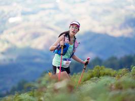 BIB: 5093
                            <button type="button" onclick="openModal(19292744)" class="btn btn-primary btn-sm float-right btn-popup" data-toggle="modal" data-target=".modal-high-quality">
                        <i class="fas fa-shopping-cart"></i> Add to Cart
                    </button>
                                            <button type="button" onclick="isThisMe(19292744, true)" class="btn btn-success btn-sm float-right btn-popup btn-isme hidden" data-toggle="tooltip" data-placement="bottom" title="นี่คือรูปของคุณใช่ไหม คลิกที่นี่เพื่อเอาเข้าอัลบั้ม">
                        <i class="fas fa-plus"></i> Add to album
                    </button>
                    <button type="button" onclick="isThisMe(19292744, false)" class="btn btn-warning btn-sm float-right btn-popup btn-isnotme hidden">
                        <i class="fas fa-ban"></i> Remove from album
                    </button>