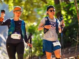 BIB: 9778, 977, 
                            <button type="button" onclick="openModal(19260662)" class="btn btn-primary btn-sm float-right btn-popup" data-toggle="modal" data-target=".modal-high-quality">
                        <i class="fas fa-shopping-cart"></i> Add to Cart
                    </button>
                                            <button type="button" onclick="isThisMe(19260662, true)" class="btn btn-success btn-sm float-right btn-popup btn-isme hidden" data-toggle="tooltip" data-placement="bottom" title="นี่คือรูปของคุณใช่ไหม คลิกที่นี่เพื่อเอาเข้าอัลบั้ม">
                        <i class="fas fa-plus"></i> Add to album
                    </button>
                    <button type="button" onclick="isThisMe(19260662, false)" class="btn btn-warning btn-sm float-right btn-popup btn-isnotme hidden">
                        <i class="fas fa-ban"></i> Remove from album
                    </button>