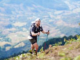 BIB: 
                            <button type="button" onclick="openModal(19289021)" class="btn btn-primary btn-sm float-right btn-popup" data-toggle="modal" data-target=".modal-high-quality">
                        <i class="fas fa-shopping-cart"></i> Add to Cart
                    </button>
                                            <button type="button" onclick="isThisMe(19289021, true)" class="btn btn-success btn-sm float-right btn-popup btn-isme hidden" data-toggle="tooltip" data-placement="bottom" title="นี่คือรูปของคุณใช่ไหม คลิกที่นี่เพื่อเอาเข้าอัลบั้ม">
                        <i class="fas fa-plus"></i> Add to album
                    </button>
                    <button type="button" onclick="isThisMe(19289021, false)" class="btn btn-warning btn-sm float-right btn-popup btn-isnotme hidden">
                        <i class="fas fa-ban"></i> Remove from album
                    </button>