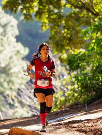 BIB: 1472
                            <button type="button" onclick="openModal(19262929)" class="btn btn-primary btn-sm float-right btn-popup" data-toggle="modal" data-target=".modal-high-quality">
                        <i class="fas fa-shopping-cart"></i> Add to Cart
                    </button>
                                            <button type="button" onclick="isThisMe(19262929, true)" class="btn btn-success btn-sm float-right btn-popup btn-isme hidden" data-toggle="tooltip" data-placement="bottom" title="นี่คือรูปของคุณใช่ไหม คลิกที่นี่เพื่อเอาเข้าอัลบั้ม">
                        <i class="fas fa-plus"></i> Add to album
                    </button>
                    <button type="button" onclick="isThisMe(19262929, false)" class="btn btn-warning btn-sm float-right btn-popup btn-isnotme hidden">
                        <i class="fas fa-ban"></i> Remove from album
                    </button>