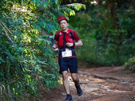 BIB: 
                            <button type="button" onclick="openModal(19245552)" class="btn btn-primary btn-sm float-right btn-popup" data-toggle="modal" data-target=".modal-high-quality">
                        <i class="fas fa-shopping-cart"></i> Add to Cart
                    </button>
                                            <button type="button" onclick="isThisMe(19245552, true)" class="btn btn-success btn-sm float-right btn-popup btn-isme hidden" data-toggle="tooltip" data-placement="bottom" title="นี่คือรูปของคุณใช่ไหม คลิกที่นี่เพื่อเอาเข้าอัลบั้ม">
                        <i class="fas fa-plus"></i> Add to album
                    </button>
                    <button type="button" onclick="isThisMe(19245552, false)" class="btn btn-warning btn-sm float-right btn-popup btn-isnotme hidden">
                        <i class="fas fa-ban"></i> Remove from album
                    </button>