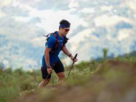 BIB: 
                            <button type="button" onclick="openModal(19292066)" class="btn btn-primary btn-sm float-right btn-popup" data-toggle="modal" data-target=".modal-high-quality">
                        <i class="fas fa-shopping-cart"></i> Add to Cart
                    </button>
                                            <button type="button" onclick="isThisMe(19292066, true)" class="btn btn-success btn-sm float-right btn-popup btn-isme hidden" data-toggle="tooltip" data-placement="bottom" title="นี่คือรูปของคุณใช่ไหม คลิกที่นี่เพื่อเอาเข้าอัลบั้ม">
                        <i class="fas fa-plus"></i> Add to album
                    </button>
                    <button type="button" onclick="isThisMe(19292066, false)" class="btn btn-warning btn-sm float-right btn-popup btn-isnotme hidden">
                        <i class="fas fa-ban"></i> Remove from album
                    </button>