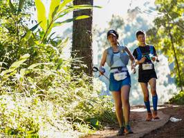 BIB: 
                            <button type="button" onclick="openModal(19247248)" class="btn btn-primary btn-sm float-right btn-popup" data-toggle="modal" data-target=".modal-high-quality">
                        <i class="fas fa-shopping-cart"></i> Add to Cart
                    </button>
                                            <button type="button" onclick="isThisMe(19247248, true)" class="btn btn-success btn-sm float-right btn-popup btn-isme hidden" data-toggle="tooltip" data-placement="bottom" title="นี่คือรูปของคุณใช่ไหม คลิกที่นี่เพื่อเอาเข้าอัลบั้ม">
                        <i class="fas fa-plus"></i> Add to album
                    </button>
                    <button type="button" onclick="isThisMe(19247248, false)" class="btn btn-warning btn-sm float-right btn-popup btn-isnotme hidden">
                        <i class="fas fa-ban"></i> Remove from album
                    </button>