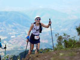 BIB: 507
                            <button type="button" onclick="openModal(19289185)" class="btn btn-primary btn-sm float-right btn-popup" data-toggle="modal" data-target=".modal-high-quality">
                        <i class="fas fa-shopping-cart"></i> Add to Cart
                    </button>
                                            <button type="button" onclick="isThisMe(19289185, true)" class="btn btn-success btn-sm float-right btn-popup btn-isme hidden" data-toggle="tooltip" data-placement="bottom" title="นี่คือรูปของคุณใช่ไหม คลิกที่นี่เพื่อเอาเข้าอัลบั้ม">
                        <i class="fas fa-plus"></i> Add to album
                    </button>
                    <button type="button" onclick="isThisMe(19289185, false)" class="btn btn-warning btn-sm float-right btn-popup btn-isnotme hidden">
                        <i class="fas fa-ban"></i> Remove from album
                    </button>