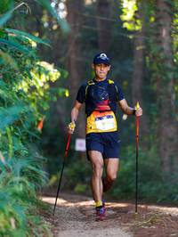 BIB: 
                            <button type="button" onclick="openModal(19235665)" class="btn btn-primary btn-sm float-right btn-popup" data-toggle="modal" data-target=".modal-high-quality">
                        <i class="fas fa-shopping-cart"></i> Add to Cart
                    </button>
                                            <button type="button" onclick="isThisMe(19235665, true)" class="btn btn-success btn-sm float-right btn-popup btn-isme hidden" data-toggle="tooltip" data-placement="bottom" title="นี่คือรูปของคุณใช่ไหม คลิกที่นี่เพื่อเอาเข้าอัลบั้ม">
                        <i class="fas fa-plus"></i> Add to album
                    </button>
                    <button type="button" onclick="isThisMe(19235665, false)" class="btn btn-warning btn-sm float-right btn-popup btn-isnotme hidden">
                        <i class="fas fa-ban"></i> Remove from album
                    </button>