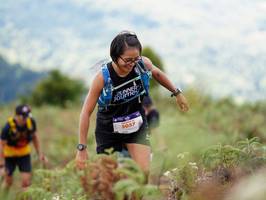 BIB: 5057
                            <button type="button" onclick="openModal(19292003)" class="btn btn-primary btn-sm float-right btn-popup" data-toggle="modal" data-target=".modal-high-quality">
                        <i class="fas fa-shopping-cart"></i> Add to Cart
                    </button>
                                            <button type="button" onclick="isThisMe(19292003, true)" class="btn btn-success btn-sm float-right btn-popup btn-isme hidden" data-toggle="tooltip" data-placement="bottom" title="นี่คือรูปของคุณใช่ไหม คลิกที่นี่เพื่อเอาเข้าอัลบั้ม">
                        <i class="fas fa-plus"></i> Add to album
                    </button>
                    <button type="button" onclick="isThisMe(19292003, false)" class="btn btn-warning btn-sm float-right btn-popup btn-isnotme hidden">
                        <i class="fas fa-ban"></i> Remove from album
                    </button>