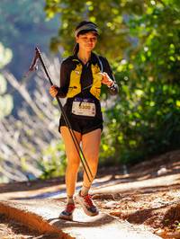 BIB: 300
                            <button type="button" onclick="openModal(19264715)" class="btn btn-primary btn-sm float-right btn-popup" data-toggle="modal" data-target=".modal-high-quality">
                        <i class="fas fa-shopping-cart"></i> Add to Cart
                    </button>
                                            <button type="button" onclick="isThisMe(19264715, true)" class="btn btn-success btn-sm float-right btn-popup btn-isme hidden" data-toggle="tooltip" data-placement="bottom" title="นี่คือรูปของคุณใช่ไหม คลิกที่นี่เพื่อเอาเข้าอัลบั้ม">
                        <i class="fas fa-plus"></i> Add to album
                    </button>
                    <button type="button" onclick="isThisMe(19264715, false)" class="btn btn-warning btn-sm float-right btn-popup btn-isnotme hidden">
                        <i class="fas fa-ban"></i> Remove from album
                    </button>