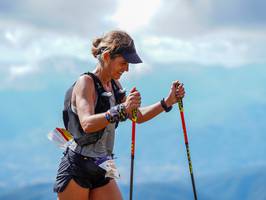 BIB: 
                            <button type="button" onclick="openModal(19286896)" class="btn btn-primary btn-sm float-right btn-popup" data-toggle="modal" data-target=".modal-high-quality">
                        <i class="fas fa-shopping-cart"></i> Add to Cart
                    </button>
                                            <button type="button" onclick="isThisMe(19286896, true)" class="btn btn-success btn-sm float-right btn-popup btn-isme hidden" data-toggle="tooltip" data-placement="bottom" title="นี่คือรูปของคุณใช่ไหม คลิกที่นี่เพื่อเอาเข้าอัลบั้ม">
                        <i class="fas fa-plus"></i> Add to album
                    </button>
                    <button type="button" onclick="isThisMe(19286896, false)" class="btn btn-warning btn-sm float-right btn-popup btn-isnotme hidden">
                        <i class="fas fa-ban"></i> Remove from album
                    </button>