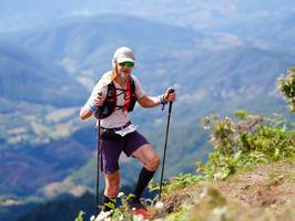 BIB: 
                            <button type="button" onclick="openModal(19286707)" class="btn btn-primary btn-sm float-right btn-popup" data-toggle="modal" data-target=".modal-high-quality">
                        <i class="fas fa-shopping-cart"></i> Add to Cart
                    </button>
                                            <button type="button" onclick="isThisMe(19286707, true)" class="btn btn-success btn-sm float-right btn-popup btn-isme hidden" data-toggle="tooltip" data-placement="bottom" title="นี่คือรูปของคุณใช่ไหม คลิกที่นี่เพื่อเอาเข้าอัลบั้ม">
                        <i class="fas fa-plus"></i> Add to album
                    </button>
                    <button type="button" onclick="isThisMe(19286707, false)" class="btn btn-warning btn-sm float-right btn-popup btn-isnotme hidden">
                        <i class="fas fa-ban"></i> Remove from album
                    </button>