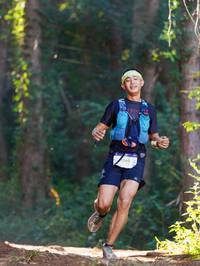 BIB: 1061
                            <button type="button" onclick="openModal(19236749)" class="btn btn-primary btn-sm float-right btn-popup" data-toggle="modal" data-target=".modal-high-quality">
                        <i class="fas fa-shopping-cart"></i> Add to Cart
                    </button>
                                            <button type="button" onclick="isThisMe(19236749, true)" class="btn btn-success btn-sm float-right btn-popup btn-isme hidden" data-toggle="tooltip" data-placement="bottom" title="นี่คือรูปของคุณใช่ไหม คลิกที่นี่เพื่อเอาเข้าอัลบั้ม">
                        <i class="fas fa-plus"></i> Add to album
                    </button>
                    <button type="button" onclick="isThisMe(19236749, false)" class="btn btn-warning btn-sm float-right btn-popup btn-isnotme hidden">
                        <i class="fas fa-ban"></i> Remove from album
                    </button>