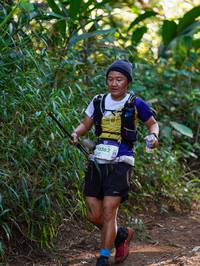 BIB: 9362
                            <button type="button" onclick="openModal(19252095)" class="btn btn-primary btn-sm float-right btn-popup" data-toggle="modal" data-target=".modal-high-quality">
                        <i class="fas fa-shopping-cart"></i> Add to Cart
                    </button>
                                            <button type="button" onclick="isThisMe(19252095, true)" class="btn btn-success btn-sm float-right btn-popup btn-isme hidden" data-toggle="tooltip" data-placement="bottom" title="นี่คือรูปของคุณใช่ไหม คลิกที่นี่เพื่อเอาเข้าอัลบั้ม">
                        <i class="fas fa-plus"></i> Add to album
                    </button>
                    <button type="button" onclick="isThisMe(19252095, false)" class="btn btn-warning btn-sm float-right btn-popup btn-isnotme hidden">
                        <i class="fas fa-ban"></i> Remove from album
                    </button>