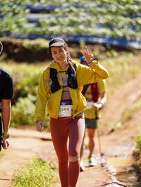 BIB: 2594
                            <button type="button" onclick="openModal(19270985)" class="btn btn-primary btn-sm float-right btn-popup" data-toggle="modal" data-target=".modal-high-quality">
                        <i class="fas fa-shopping-cart"></i> Add to Cart
                    </button>
                                            <button type="button" onclick="isThisMe(19270985, true)" class="btn btn-success btn-sm float-right btn-popup btn-isme hidden" data-toggle="tooltip" data-placement="bottom" title="นี่คือรูปของคุณใช่ไหม คลิกที่นี่เพื่อเอาเข้าอัลบั้ม">
                        <i class="fas fa-plus"></i> Add to album
                    </button>
                    <button type="button" onclick="isThisMe(19270985, false)" class="btn btn-warning btn-sm float-right btn-popup btn-isnotme hidden">
                        <i class="fas fa-ban"></i> Remove from album
                    </button>