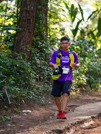 BIB: 885
                            <button type="button" onclick="openModal(19252522)" class="btn btn-primary btn-sm float-right btn-popup" data-toggle="modal" data-target=".modal-high-quality">
                        <i class="fas fa-shopping-cart"></i> Add to Cart
                    </button>
                                            <button type="button" onclick="isThisMe(19252522, true)" class="btn btn-success btn-sm float-right btn-popup btn-isme hidden" data-toggle="tooltip" data-placement="bottom" title="นี่คือรูปของคุณใช่ไหม คลิกที่นี่เพื่อเอาเข้าอัลบั้ม">
                        <i class="fas fa-plus"></i> Add to album
                    </button>
                    <button type="button" onclick="isThisMe(19252522, false)" class="btn btn-warning btn-sm float-right btn-popup btn-isnotme hidden">
                        <i class="fas fa-ban"></i> Remove from album
                    </button>