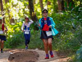 BIB: 2266
                            <button type="button" onclick="openModal(19268541)" class="btn btn-primary btn-sm float-right btn-popup" data-toggle="modal" data-target=".modal-high-quality">
                        <i class="fas fa-shopping-cart"></i> Add to Cart
                    </button>
                                            <button type="button" onclick="isThisMe(19268541, true)" class="btn btn-success btn-sm float-right btn-popup btn-isme hidden" data-toggle="tooltip" data-placement="bottom" title="นี่คือรูปของคุณใช่ไหม คลิกที่นี่เพื่อเอาเข้าอัลบั้ม">
                        <i class="fas fa-plus"></i> Add to album
                    </button>
                    <button type="button" onclick="isThisMe(19268541, false)" class="btn btn-warning btn-sm float-right btn-popup btn-isnotme hidden">
                        <i class="fas fa-ban"></i> Remove from album
                    </button>