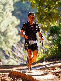 BIB: 9257
                            <button type="button" onclick="openModal(19267218)" class="btn btn-primary btn-sm float-right btn-popup" data-toggle="modal" data-target=".modal-high-quality">
                        <i class="fas fa-shopping-cart"></i> Add to Cart
                    </button>
                                            <button type="button" onclick="isThisMe(19267218, true)" class="btn btn-success btn-sm float-right btn-popup btn-isme hidden" data-toggle="tooltip" data-placement="bottom" title="นี่คือรูปของคุณใช่ไหม คลิกที่นี่เพื่อเอาเข้าอัลบั้ม">
                        <i class="fas fa-plus"></i> Add to album
                    </button>
                    <button type="button" onclick="isThisMe(19267218, false)" class="btn btn-warning btn-sm float-right btn-popup btn-isnotme hidden">
                        <i class="fas fa-ban"></i> Remove from album
                    </button>