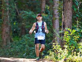 BIB: 
                            <button type="button" onclick="openModal(19238765)" class="btn btn-primary btn-sm float-right btn-popup" data-toggle="modal" data-target=".modal-high-quality">
                        <i class="fas fa-shopping-cart"></i> Add to Cart
                    </button>
                                            <button type="button" onclick="isThisMe(19238765, true)" class="btn btn-success btn-sm float-right btn-popup btn-isme hidden" data-toggle="tooltip" data-placement="bottom" title="นี่คือรูปของคุณใช่ไหม คลิกที่นี่เพื่อเอาเข้าอัลบั้ม">
                        <i class="fas fa-plus"></i> Add to album
                    </button>
                    <button type="button" onclick="isThisMe(19238765, false)" class="btn btn-warning btn-sm float-right btn-popup btn-isnotme hidden">
                        <i class="fas fa-ban"></i> Remove from album
                    </button>