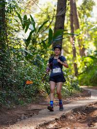 BIB: 
                            <button type="button" onclick="openModal(19257060)" class="btn btn-primary btn-sm float-right btn-popup" data-toggle="modal" data-target=".modal-high-quality">
                        <i class="fas fa-shopping-cart"></i> Add to Cart
                    </button>
                                            <button type="button" onclick="isThisMe(19257060, true)" class="btn btn-success btn-sm float-right btn-popup btn-isme hidden" data-toggle="tooltip" data-placement="bottom" title="นี่คือรูปของคุณใช่ไหม คลิกที่นี่เพื่อเอาเข้าอัลบั้ม">
                        <i class="fas fa-plus"></i> Add to album
                    </button>
                    <button type="button" onclick="isThisMe(19257060, false)" class="btn btn-warning btn-sm float-right btn-popup btn-isnotme hidden">
                        <i class="fas fa-ban"></i> Remove from album
                    </button>