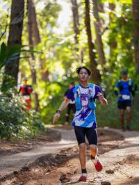 BIB: 176
                            <button type="button" onclick="openModal(19256850)" class="btn btn-primary btn-sm float-right btn-popup" data-toggle="modal" data-target=".modal-high-quality">
                        <i class="fas fa-shopping-cart"></i> Add to Cart
                    </button>
                                            <button type="button" onclick="isThisMe(19256850, true)" class="btn btn-success btn-sm float-right btn-popup btn-isme hidden" data-toggle="tooltip" data-placement="bottom" title="นี่คือรูปของคุณใช่ไหม คลิกที่นี่เพื่อเอาเข้าอัลบั้ม">
                        <i class="fas fa-plus"></i> Add to album
                    </button>
                    <button type="button" onclick="isThisMe(19256850, false)" class="btn btn-warning btn-sm float-right btn-popup btn-isnotme hidden">
                        <i class="fas fa-ban"></i> Remove from album
                    </button>