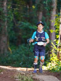 BIB: 
                            <button type="button" onclick="openModal(19233590)" class="btn btn-primary btn-sm float-right btn-popup" data-toggle="modal" data-target=".modal-high-quality">
                        <i class="fas fa-shopping-cart"></i> Add to Cart
                    </button>
                                            <button type="button" onclick="isThisMe(19233590, true)" class="btn btn-success btn-sm float-right btn-popup btn-isme hidden" data-toggle="tooltip" data-placement="bottom" title="นี่คือรูปของคุณใช่ไหม คลิกที่นี่เพื่อเอาเข้าอัลบั้ม">
                        <i class="fas fa-plus"></i> Add to album
                    </button>
                    <button type="button" onclick="isThisMe(19233590, false)" class="btn btn-warning btn-sm float-right btn-popup btn-isnotme hidden">
                        <i class="fas fa-ban"></i> Remove from album
                    </button>