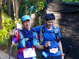 BIB: 7081, 7134
                            <button type="button" onclick="openModal(19234640)" class="btn btn-primary btn-sm float-right btn-popup" data-toggle="modal" data-target=".modal-high-quality">
                        <i class="fas fa-shopping-cart"></i> Add to Cart
                    </button>
                                            <button type="button" onclick="isThisMe(19234640, true)" class="btn btn-success btn-sm float-right btn-popup btn-isme hidden" data-toggle="tooltip" data-placement="bottom" title="นี่คือรูปของคุณใช่ไหม คลิกที่นี่เพื่อเอาเข้าอัลบั้ม">
                        <i class="fas fa-plus"></i> Add to album
                    </button>
                    <button type="button" onclick="isThisMe(19234640, false)" class="btn btn-warning btn-sm float-right btn-popup btn-isnotme hidden">
                        <i class="fas fa-ban"></i> Remove from album
                    </button>