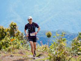 BIB: 5032
                            <button type="button" onclick="openModal(19287552)" class="btn btn-primary btn-sm float-right btn-popup" data-toggle="modal" data-target=".modal-high-quality">
                        <i class="fas fa-shopping-cart"></i> Add to Cart
                    </button>
                                            <button type="button" onclick="isThisMe(19287552, true)" class="btn btn-success btn-sm float-right btn-popup btn-isme hidden" data-toggle="tooltip" data-placement="bottom" title="นี่คือรูปของคุณใช่ไหม คลิกที่นี่เพื่อเอาเข้าอัลบั้ม">
                        <i class="fas fa-plus"></i> Add to album
                    </button>
                    <button type="button" onclick="isThisMe(19287552, false)" class="btn btn-warning btn-sm float-right btn-popup btn-isnotme hidden">
                        <i class="fas fa-ban"></i> Remove from album
                    </button>