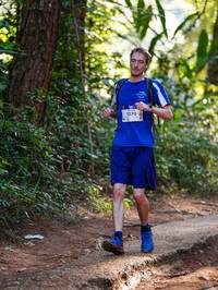 BIB: 1270
                            <button type="button" onclick="openModal(19252173)" class="btn btn-primary btn-sm float-right btn-popup" data-toggle="modal" data-target=".modal-high-quality">
                        <i class="fas fa-shopping-cart"></i> Add to Cart
                    </button>
                                            <button type="button" onclick="isThisMe(19252173, true)" class="btn btn-success btn-sm float-right btn-popup btn-isme hidden" data-toggle="tooltip" data-placement="bottom" title="นี่คือรูปของคุณใช่ไหม คลิกที่นี่เพื่อเอาเข้าอัลบั้ม">
                        <i class="fas fa-plus"></i> Add to album
                    </button>
                    <button type="button" onclick="isThisMe(19252173, false)" class="btn btn-warning btn-sm float-right btn-popup btn-isnotme hidden">
                        <i class="fas fa-ban"></i> Remove from album
                    </button>