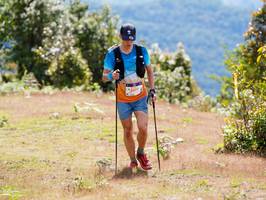 BIB: 5077
                            <button type="button" onclick="openModal(19287216)" class="btn btn-primary btn-sm float-right btn-popup" data-toggle="modal" data-target=".modal-high-quality">
                        <i class="fas fa-shopping-cart"></i> Add to Cart
                    </button>
                                            <button type="button" onclick="isThisMe(19287216, true)" class="btn btn-success btn-sm float-right btn-popup btn-isme hidden" data-toggle="tooltip" data-placement="bottom" title="นี่คือรูปของคุณใช่ไหม คลิกที่นี่เพื่อเอาเข้าอัลบั้ม">
                        <i class="fas fa-plus"></i> Add to album
                    </button>
                    <button type="button" onclick="isThisMe(19287216, false)" class="btn btn-warning btn-sm float-right btn-popup btn-isnotme hidden">
                        <i class="fas fa-ban"></i> Remove from album
                    </button>