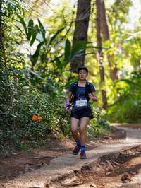 BIB: 
                            <button type="button" onclick="openModal(19257064)" class="btn btn-primary btn-sm float-right btn-popup" data-toggle="modal" data-target=".modal-high-quality">
                        <i class="fas fa-shopping-cart"></i> Add to Cart
                    </button>
                                            <button type="button" onclick="isThisMe(19257064, true)" class="btn btn-success btn-sm float-right btn-popup btn-isme hidden" data-toggle="tooltip" data-placement="bottom" title="นี่คือรูปของคุณใช่ไหม คลิกที่นี่เพื่อเอาเข้าอัลบั้ม">
                        <i class="fas fa-plus"></i> Add to album
                    </button>
                    <button type="button" onclick="isThisMe(19257064, false)" class="btn btn-warning btn-sm float-right btn-popup btn-isnotme hidden">
                        <i class="fas fa-ban"></i> Remove from album
                    </button>