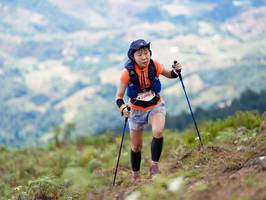 BIB: 50401
                            <button type="button" onclick="openModal(19286285)" class="btn btn-primary btn-sm float-right btn-popup" data-toggle="modal" data-target=".modal-high-quality">
                        <i class="fas fa-shopping-cart"></i> Add to Cart
                    </button>
                                            <button type="button" onclick="isThisMe(19286285, true)" class="btn btn-success btn-sm float-right btn-popup btn-isme hidden" data-toggle="tooltip" data-placement="bottom" title="นี่คือรูปของคุณใช่ไหม คลิกที่นี่เพื่อเอาเข้าอัลบั้ม">
                        <i class="fas fa-plus"></i> Add to album
                    </button>
                    <button type="button" onclick="isThisMe(19286285, false)" class="btn btn-warning btn-sm float-right btn-popup btn-isnotme hidden">
                        <i class="fas fa-ban"></i> Remove from album
                    </button>