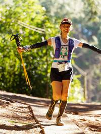 BIB: 337
                            <button type="button" onclick="openModal(19264265)" class="btn btn-primary btn-sm float-right btn-popup" data-toggle="modal" data-target=".modal-high-quality">
                        <i class="fas fa-shopping-cart"></i> Add to Cart
                    </button>
                                            <button type="button" onclick="isThisMe(19264265, true)" class="btn btn-success btn-sm float-right btn-popup btn-isme hidden" data-toggle="tooltip" data-placement="bottom" title="นี่คือรูปของคุณใช่ไหม คลิกที่นี่เพื่อเอาเข้าอัลบั้ม">
                        <i class="fas fa-plus"></i> Add to album
                    </button>
                    <button type="button" onclick="isThisMe(19264265, false)" class="btn btn-warning btn-sm float-right btn-popup btn-isnotme hidden">
                        <i class="fas fa-ban"></i> Remove from album
                    </button>