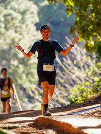 BIB: 
                            <button type="button" onclick="openModal(19264938)" class="btn btn-primary btn-sm float-right btn-popup" data-toggle="modal" data-target=".modal-high-quality">
                        <i class="fas fa-shopping-cart"></i> Add to Cart
                    </button>
                                            <button type="button" onclick="isThisMe(19264938, true)" class="btn btn-success btn-sm float-right btn-popup btn-isme hidden" data-toggle="tooltip" data-placement="bottom" title="นี่คือรูปของคุณใช่ไหม คลิกที่นี่เพื่อเอาเข้าอัลบั้ม">
                        <i class="fas fa-plus"></i> Add to album
                    </button>
                    <button type="button" onclick="isThisMe(19264938, false)" class="btn btn-warning btn-sm float-right btn-popup btn-isnotme hidden">
                        <i class="fas fa-ban"></i> Remove from album
                    </button>