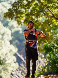 BIB: 
                            <button type="button" onclick="openModal(19268243)" class="btn btn-primary btn-sm float-right btn-popup" data-toggle="modal" data-target=".modal-high-quality">
                        <i class="fas fa-shopping-cart"></i> Add to Cart
                    </button>
                                            <button type="button" onclick="isThisMe(19268243, true)" class="btn btn-success btn-sm float-right btn-popup btn-isme hidden" data-toggle="tooltip" data-placement="bottom" title="นี่คือรูปของคุณใช่ไหม คลิกที่นี่เพื่อเอาเข้าอัลบั้ม">
                        <i class="fas fa-plus"></i> Add to album
                    </button>
                    <button type="button" onclick="isThisMe(19268243, false)" class="btn btn-warning btn-sm float-right btn-popup btn-isnotme hidden">
                        <i class="fas fa-ban"></i> Remove from album
                    </button>