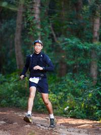 BIB: 
                            <button type="button" onclick="openModal(19231747)" class="btn btn-primary btn-sm float-right btn-popup" data-toggle="modal" data-target=".modal-high-quality">
                        <i class="fas fa-shopping-cart"></i> Add to Cart
                    </button>
                                            <button type="button" onclick="isThisMe(19231747, true)" class="btn btn-success btn-sm float-right btn-popup btn-isme hidden" data-toggle="tooltip" data-placement="bottom" title="นี่คือรูปของคุณใช่ไหม คลิกที่นี่เพื่อเอาเข้าอัลบั้ม">
                        <i class="fas fa-plus"></i> Add to album
                    </button>
                    <button type="button" onclick="isThisMe(19231747, false)" class="btn btn-warning btn-sm float-right btn-popup btn-isnotme hidden">
                        <i class="fas fa-ban"></i> Remove from album
                    </button>