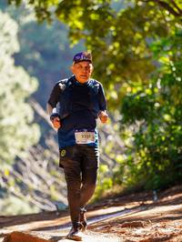 BIB: 2235
                            <button type="button" onclick="openModal(19265640)" class="btn btn-primary btn-sm float-right btn-popup" data-toggle="modal" data-target=".modal-high-quality">
                        <i class="fas fa-shopping-cart"></i> Add to Cart
                    </button>
                                            <button type="button" onclick="isThisMe(19265640, true)" class="btn btn-success btn-sm float-right btn-popup btn-isme hidden" data-toggle="tooltip" data-placement="bottom" title="นี่คือรูปของคุณใช่ไหม คลิกที่นี่เพื่อเอาเข้าอัลบั้ม">
                        <i class="fas fa-plus"></i> Add to album
                    </button>
                    <button type="button" onclick="isThisMe(19265640, false)" class="btn btn-warning btn-sm float-right btn-popup btn-isnotme hidden">
                        <i class="fas fa-ban"></i> Remove from album
                    </button>