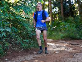 BIB: 
                            <button type="button" onclick="openModal(19245861)" class="btn btn-primary btn-sm float-right btn-popup" data-toggle="modal" data-target=".modal-high-quality">
                        <i class="fas fa-shopping-cart"></i> Add to Cart
                    </button>
                                            <button type="button" onclick="isThisMe(19245861, true)" class="btn btn-success btn-sm float-right btn-popup btn-isme hidden" data-toggle="tooltip" data-placement="bottom" title="นี่คือรูปของคุณใช่ไหม คลิกที่นี่เพื่อเอาเข้าอัลบั้ม">
                        <i class="fas fa-plus"></i> Add to album
                    </button>
                    <button type="button" onclick="isThisMe(19245861, false)" class="btn btn-warning btn-sm float-right btn-popup btn-isnotme hidden">
                        <i class="fas fa-ban"></i> Remove from album
                    </button>