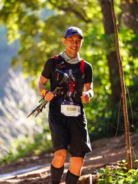 BIB: 2260
                            <button type="button" onclick="openModal(19259268)" class="btn btn-primary btn-sm float-right btn-popup" data-toggle="modal" data-target=".modal-high-quality">
                        <i class="fas fa-shopping-cart"></i> Add to Cart
                    </button>
                                            <button type="button" onclick="isThisMe(19259268, true)" class="btn btn-success btn-sm float-right btn-popup btn-isme hidden" data-toggle="tooltip" data-placement="bottom" title="นี่คือรูปของคุณใช่ไหม คลิกที่นี่เพื่อเอาเข้าอัลบั้ม">
                        <i class="fas fa-plus"></i> Add to album
                    </button>
                    <button type="button" onclick="isThisMe(19259268, false)" class="btn btn-warning btn-sm float-right btn-popup btn-isnotme hidden">
                        <i class="fas fa-ban"></i> Remove from album
                    </button>