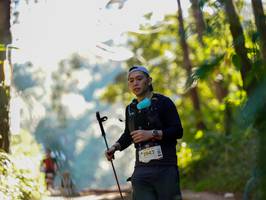 BIB: 2942, 
                            <button type="button" onclick="openModal(19247772)" class="btn btn-primary btn-sm float-right btn-popup" data-toggle="modal" data-target=".modal-high-quality">
                        <i class="fas fa-shopping-cart"></i> Add to Cart
                    </button>
                                            <button type="button" onclick="isThisMe(19247772, true)" class="btn btn-success btn-sm float-right btn-popup btn-isme hidden" data-toggle="tooltip" data-placement="bottom" title="นี่คือรูปของคุณใช่ไหม คลิกที่นี่เพื่อเอาเข้าอัลบั้ม">
                        <i class="fas fa-plus"></i> Add to album
                    </button>
                    <button type="button" onclick="isThisMe(19247772, false)" class="btn btn-warning btn-sm float-right btn-popup btn-isnotme hidden">
                        <i class="fas fa-ban"></i> Remove from album
                    </button>