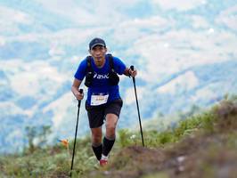 BIB: 6460
                            <button type="button" onclick="openModal(19290180)" class="btn btn-primary btn-sm float-right btn-popup" data-toggle="modal" data-target=".modal-high-quality">
                        <i class="fas fa-shopping-cart"></i> Add to Cart
                    </button>
                                            <button type="button" onclick="isThisMe(19290180, true)" class="btn btn-success btn-sm float-right btn-popup btn-isme hidden" data-toggle="tooltip" data-placement="bottom" title="นี่คือรูปของคุณใช่ไหม คลิกที่นี่เพื่อเอาเข้าอัลบั้ม">
                        <i class="fas fa-plus"></i> Add to album
                    </button>
                    <button type="button" onclick="isThisMe(19290180, false)" class="btn btn-warning btn-sm float-right btn-popup btn-isnotme hidden">
                        <i class="fas fa-ban"></i> Remove from album
                    </button>