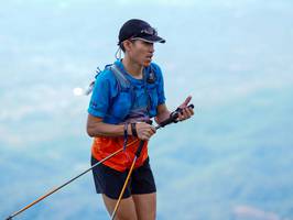 BIB: 
                            <button type="button" onclick="openModal(19288153)" class="btn btn-primary btn-sm float-right btn-popup" data-toggle="modal" data-target=".modal-high-quality">
                        <i class="fas fa-shopping-cart"></i> Add to Cart
                    </button>
                                            <button type="button" onclick="isThisMe(19288153, true)" class="btn btn-success btn-sm float-right btn-popup btn-isme hidden" data-toggle="tooltip" data-placement="bottom" title="นี่คือรูปของคุณใช่ไหม คลิกที่นี่เพื่อเอาเข้าอัลบั้ม">
                        <i class="fas fa-plus"></i> Add to album
                    </button>
                    <button type="button" onclick="isThisMe(19288153, false)" class="btn btn-warning btn-sm float-right btn-popup btn-isnotme hidden">
                        <i class="fas fa-ban"></i> Remove from album
                    </button>