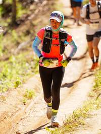 BIB: 
                            <button type="button" onclick="openModal(19270370)" class="btn btn-primary btn-sm float-right btn-popup" data-toggle="modal" data-target=".modal-high-quality">
                        <i class="fas fa-shopping-cart"></i> Add to Cart
                    </button>
                                            <button type="button" onclick="isThisMe(19270370, true)" class="btn btn-success btn-sm float-right btn-popup btn-isme hidden" data-toggle="tooltip" data-placement="bottom" title="นี่คือรูปของคุณใช่ไหม คลิกที่นี่เพื่อเอาเข้าอัลบั้ม">
                        <i class="fas fa-plus"></i> Add to album
                    </button>
                    <button type="button" onclick="isThisMe(19270370, false)" class="btn btn-warning btn-sm float-right btn-popup btn-isnotme hidden">
                        <i class="fas fa-ban"></i> Remove from album
                    </button>