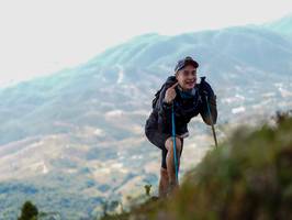 BIB: 
                            <button type="button" onclick="openModal(19291820)" class="btn btn-primary btn-sm float-right btn-popup" data-toggle="modal" data-target=".modal-high-quality">
                        <i class="fas fa-shopping-cart"></i> Add to Cart
                    </button>
                                            <button type="button" onclick="isThisMe(19291820, true)" class="btn btn-success btn-sm float-right btn-popup btn-isme hidden" data-toggle="tooltip" data-placement="bottom" title="นี่คือรูปของคุณใช่ไหม คลิกที่นี่เพื่อเอาเข้าอัลบั้ม">
                        <i class="fas fa-plus"></i> Add to album
                    </button>
                    <button type="button" onclick="isThisMe(19291820, false)" class="btn btn-warning btn-sm float-right btn-popup btn-isnotme hidden">
                        <i class="fas fa-ban"></i> Remove from album
                    </button>