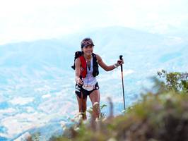 BIB: 
                            <button type="button" onclick="openModal(19290439)" class="btn btn-primary btn-sm float-right btn-popup" data-toggle="modal" data-target=".modal-high-quality">
                        <i class="fas fa-shopping-cart"></i> Add to Cart
                    </button>
                                            <button type="button" onclick="isThisMe(19290439, true)" class="btn btn-success btn-sm float-right btn-popup btn-isme hidden" data-toggle="tooltip" data-placement="bottom" title="นี่คือรูปของคุณใช่ไหม คลิกที่นี่เพื่อเอาเข้าอัลบั้ม">
                        <i class="fas fa-plus"></i> Add to album
                    </button>
                    <button type="button" onclick="isThisMe(19290439, false)" class="btn btn-warning btn-sm float-right btn-popup btn-isnotme hidden">
                        <i class="fas fa-ban"></i> Remove from album
                    </button>