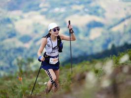 BIB: 5075, 31457, 
                            <button type="button" onclick="openModal(19289140)" class="btn btn-primary btn-sm float-right btn-popup" data-toggle="modal" data-target=".modal-high-quality">
                        <i class="fas fa-shopping-cart"></i> Add to Cart
                    </button>
                                            <button type="button" onclick="isThisMe(19289140, true)" class="btn btn-success btn-sm float-right btn-popup btn-isme hidden" data-toggle="tooltip" data-placement="bottom" title="นี่คือรูปของคุณใช่ไหม คลิกที่นี่เพื่อเอาเข้าอัลบั้ม">
                        <i class="fas fa-plus"></i> Add to album
                    </button>
                    <button type="button" onclick="isThisMe(19289140, false)" class="btn btn-warning btn-sm float-right btn-popup btn-isnotme hidden">
                        <i class="fas fa-ban"></i> Remove from album
                    </button>